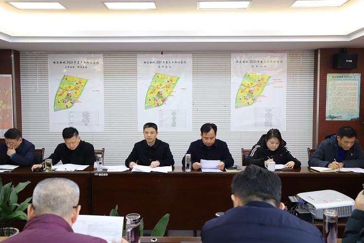 2修改.jpg 2修改.jpg