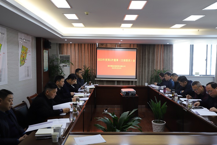 1修改.jpg 1修改.jpg